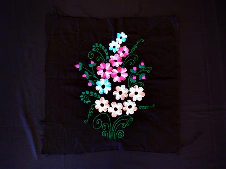 <b>embroidery acquisition</b>