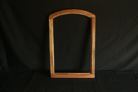 <b>mirror frame</b>