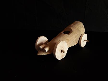 <b>toy car</b>