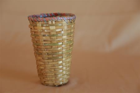 <b>water cup replica</b>