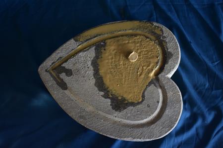 <b>thanaka grinding stone</b>