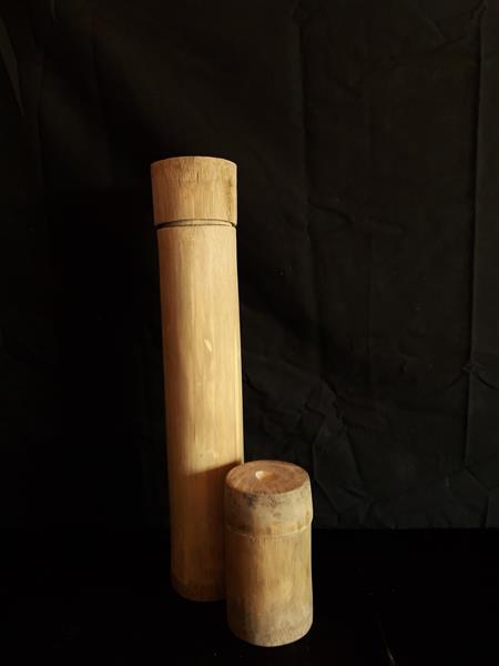 <b>rolled paper tube</b>