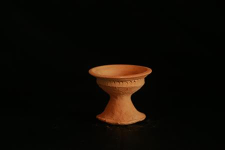 <b>goblet</b>