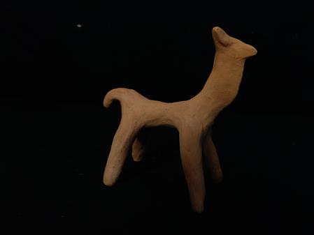 <b>camel figurine</b>