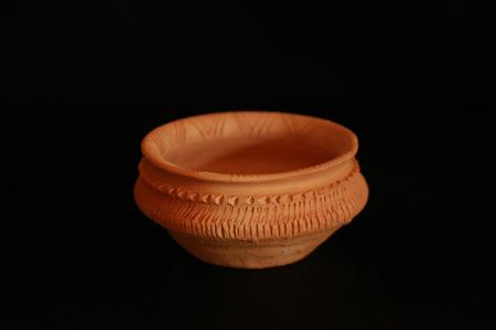 <b>toy cooking pot</b>