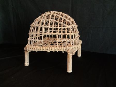 <b>bird cage</b>