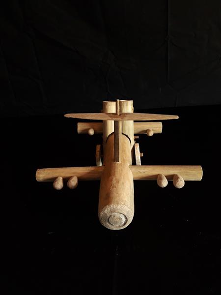 <b>toy plane</b>