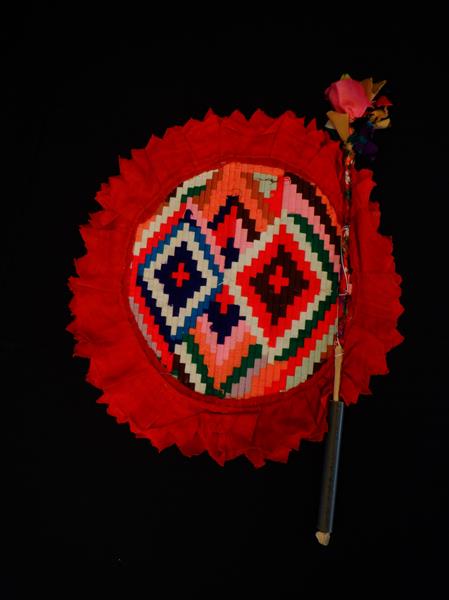 <b>hand fan</b>