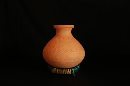 <b>water pitcher</b>