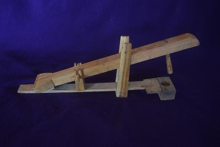 <b>rice pounding tool</b>