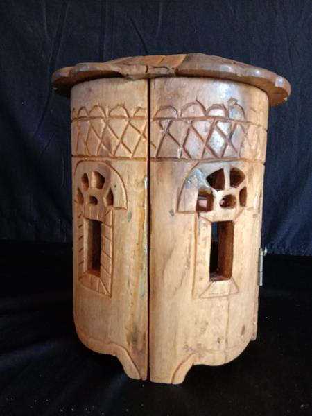 <b>house shaped cupboard</b>