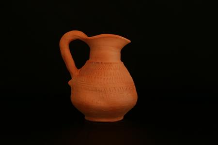 <b>jug</b>