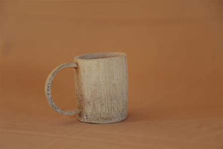 <b>water mug replica</b>