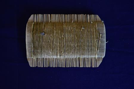 <b>comb</b>