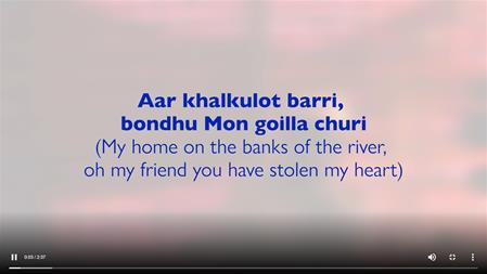 <b>maaizbhandari song</b>