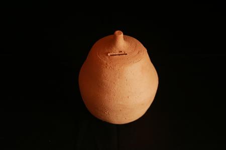 <b>money bank</b>