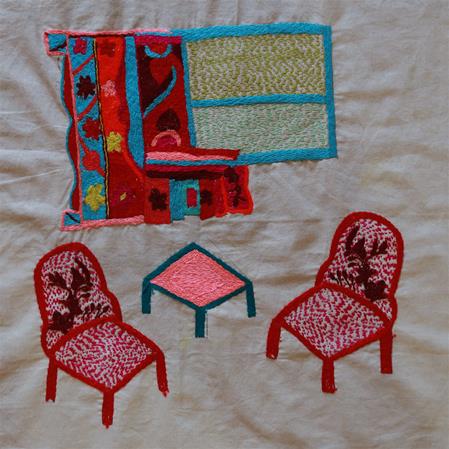 <b>chair
table
wardrobe</b>