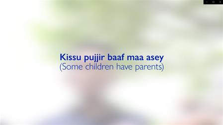 <b>bilak song</b>