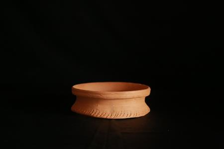 <b>pot stand</b>