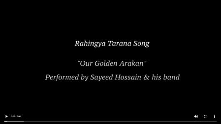 <b>tarana song</b>