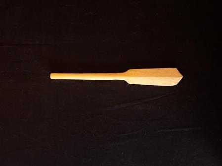 <b>paddle</b>