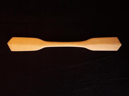 <b>paddle</b>