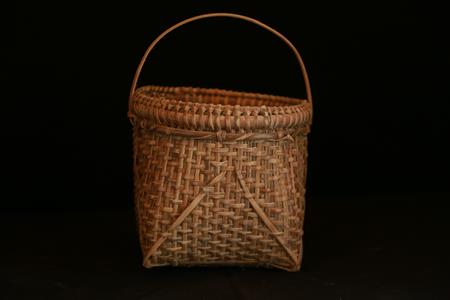 <b>rice rinsing basket</b>