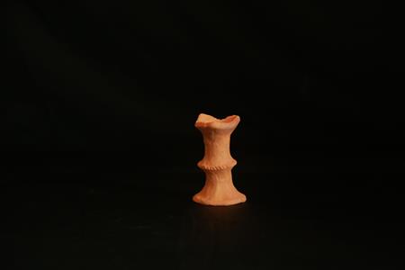 <b>candlestick holder</b>