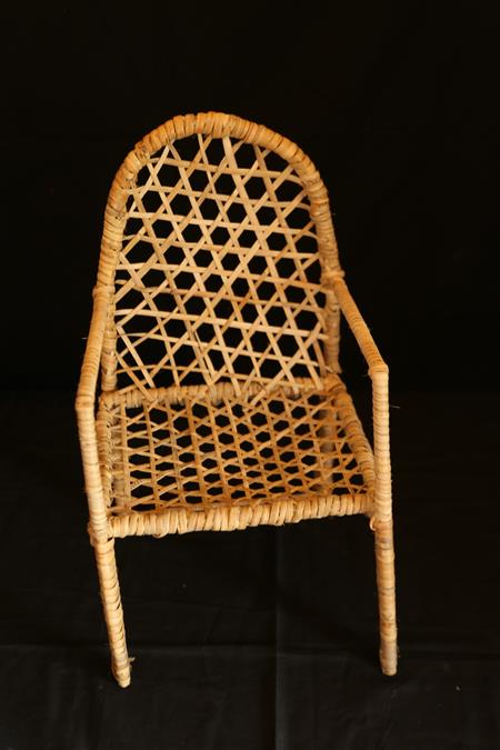 <b>chair</b>