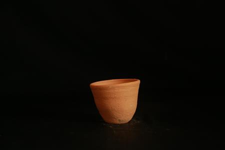 <b>cup</b>