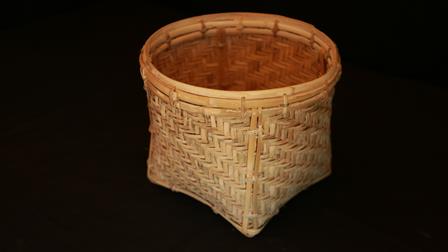 <b>paddy basket</b>