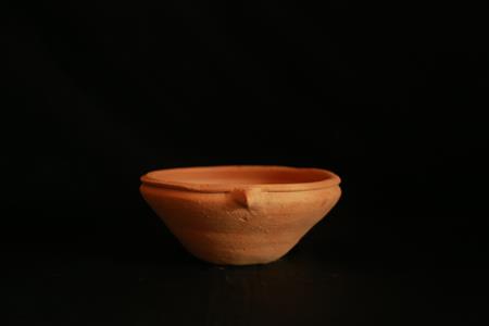 <b>fire bowl</b>