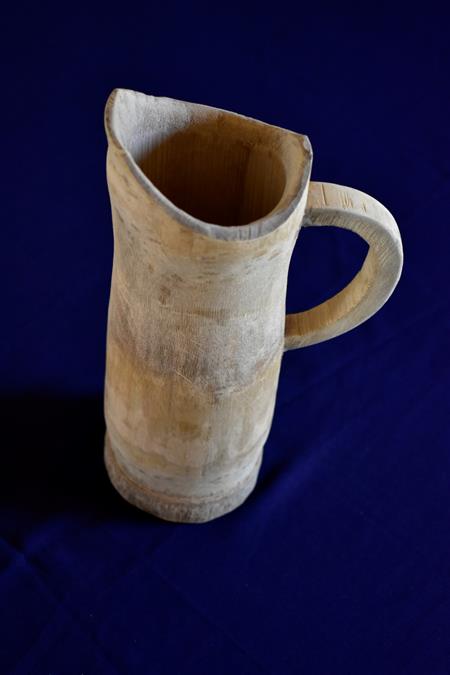 <b>water jug</b>