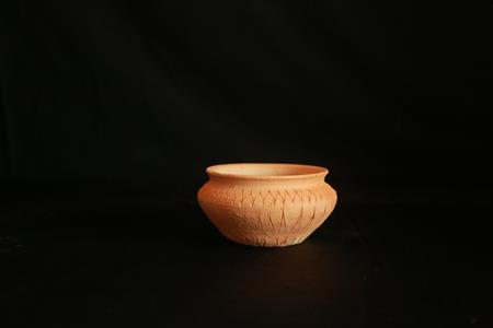 <b>incense pot</b>