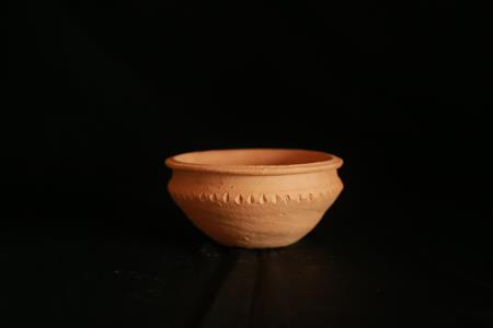 <b>rice serving bowl</b>