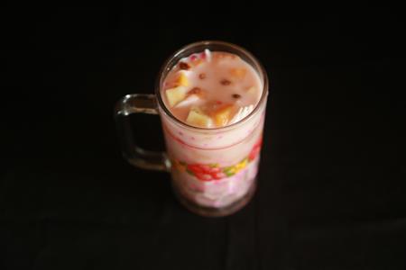 <b>falooda</b>