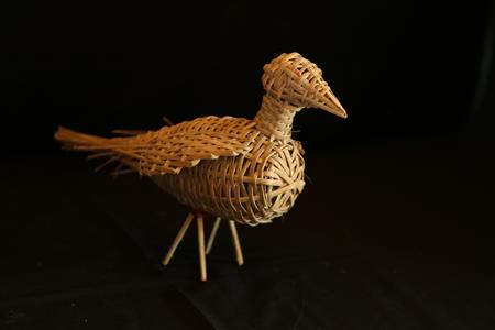 <b>dove figurine</b>