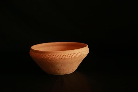 <b>rice serving bowl</b>