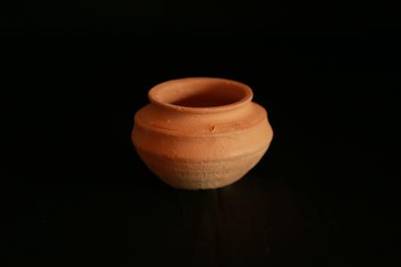 <b>salt bowl</b>