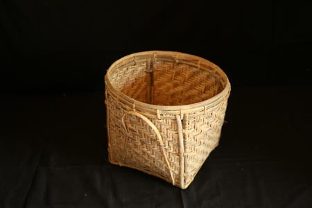 <b>measuring basket</b>