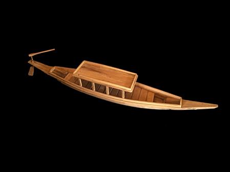 <b>long boat</b>