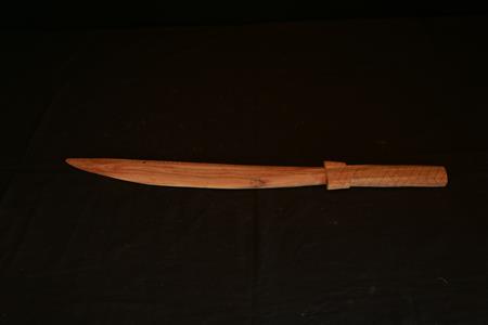 <b>long sword replica</b>