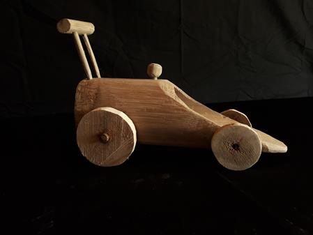 <b>toy car</b>