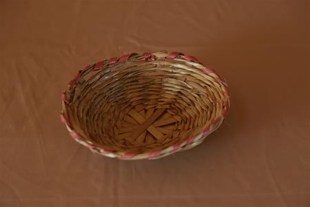 <b>rice plate replica</b>