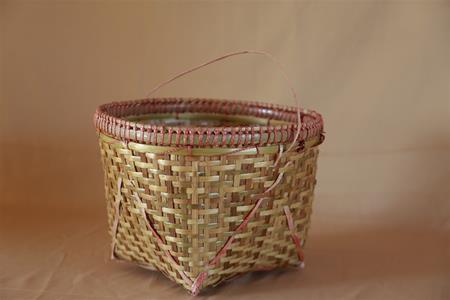 <b>colander</b>