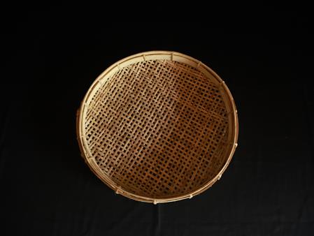 <b>bamboo sieve</b>