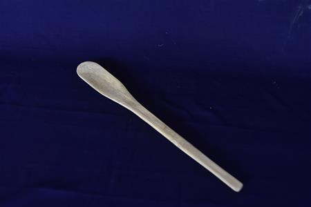 <b>paddle replica</b>