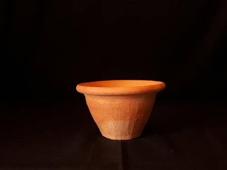 <b>clay bowl</b>