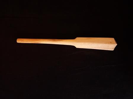 <b>paddle</b>