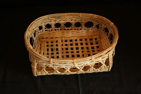 <b>baby cradle</b>